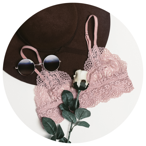 قسم اللانجري