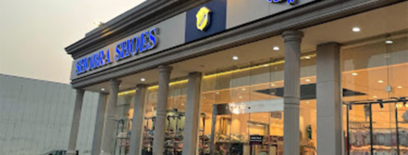 موقع شبرا الدراجة copy