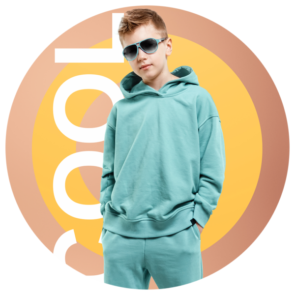 ملابس ولادي